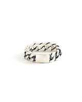 Anello Mabina Uomo in Argento 523219-21 - 523219-19